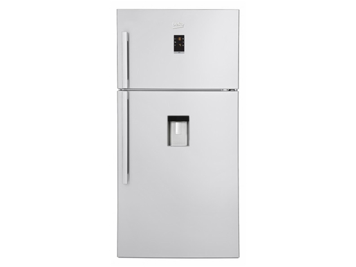 Beko frižider DN 162230 DJIZX