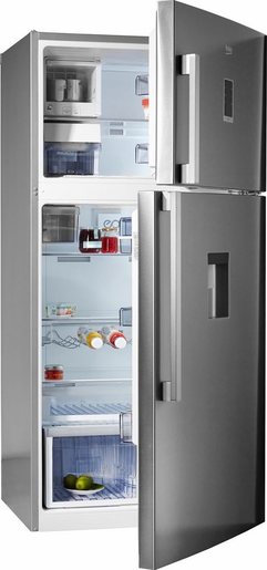 Beko frižider DN 162230 DJIZX