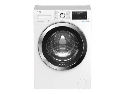 Beko mašina za veš WUE 8736 XN