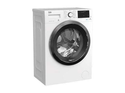 Beko mašina za veš WUE 8736 XN