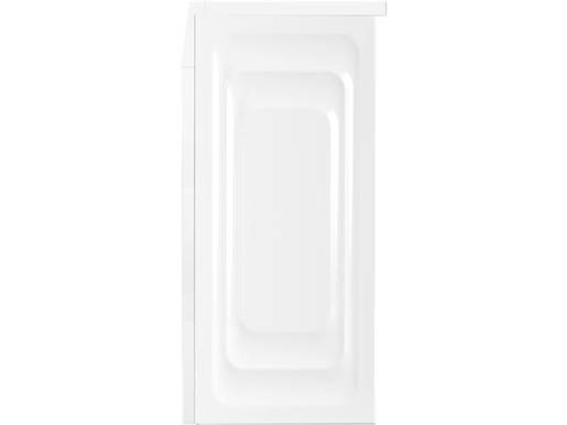 Beko mašina za veš WUE 8736 XN