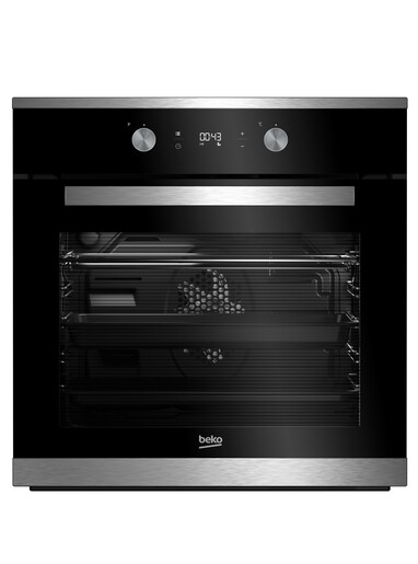 Beko ugradbeni set N3 BSM 25320 X