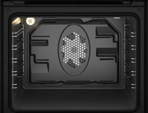 Beko ugradbeni set N3 BSM 25320 X