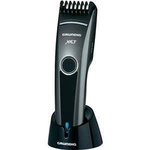 Grundig mašina za šišanje MC 6040