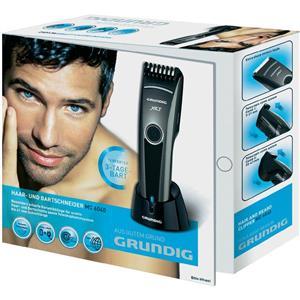 Grundig mašina za šišanje MC 6040