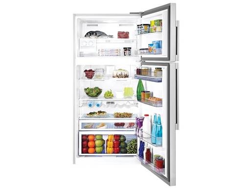 Beko frižider DN 161220 DX