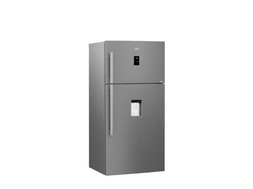 Beko frižider DN 161220 DX