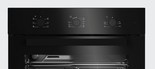 Beko pećnica BIE 21100 B