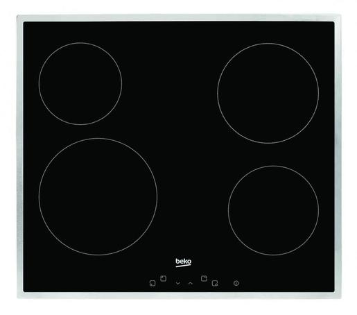 Beko ugradbeni set N6 BSM 22320 X