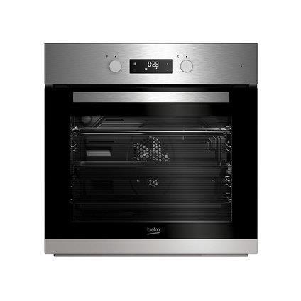 Beko ugradbeni set N6 BSM 22320 X