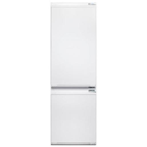 Beko frižider BCSA 285 K2S