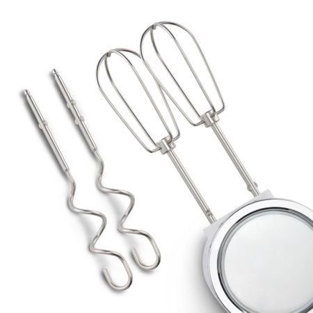 Beko mikser HMM 7422 W