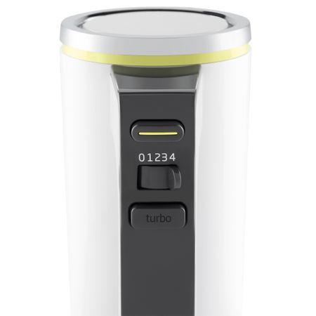 Beko mikser HMM 7422 W