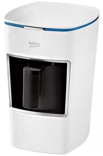 Beko aparat za tursku kafu BKK 2300 W