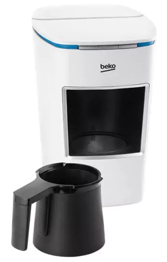 Beko aparat za tursku kafu BKK 2300 W