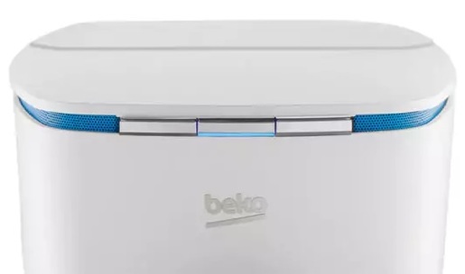 Beko aparat za tursku kafu BKK 2300 W