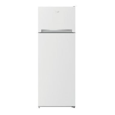 Beko frižider RDSA 240 K20W