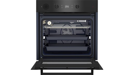 Beko pećnica BIS 14300 BPS