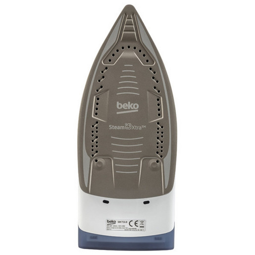 Beko pegla SIM 7124 B