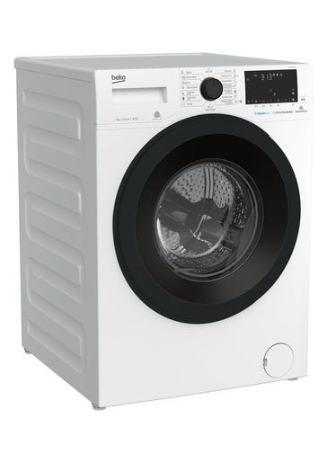 Beko mašina za veš WTE 7636 XA