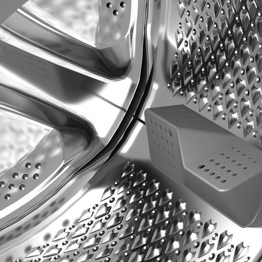 Beko mašina za veš WTE 7636 XA