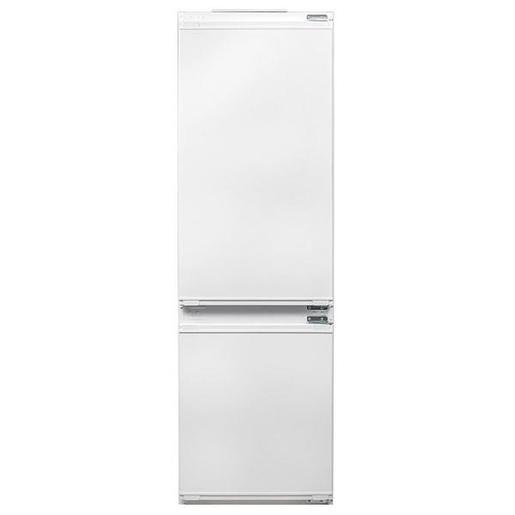 Beko frižider BCHA 275 K2S