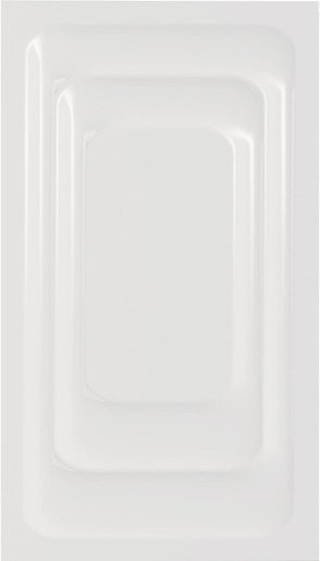 Beko mašina za veš WUE 6511 XWW