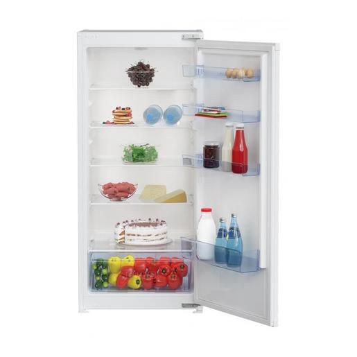 Beko frižider RSSE 265 K20W