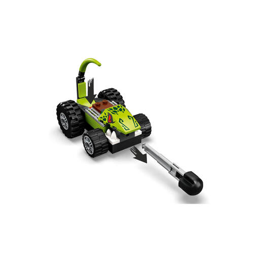 LEGO 71703 LEGO Ninjago Bitka Storm Fightera