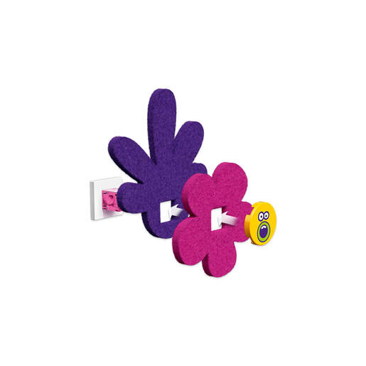 LEGO 41255  Seoska proslava uz pop-muziku