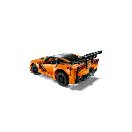 LEGO 42093  Chevrolet Corvette ZR1