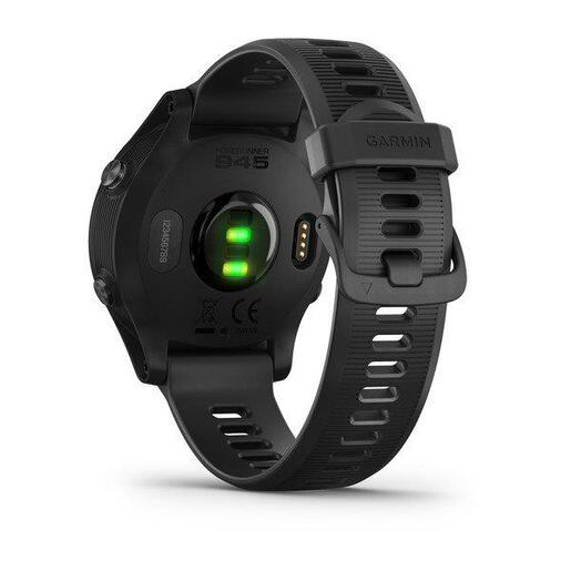 GARMIN Forerunner945  pametni sat / crni