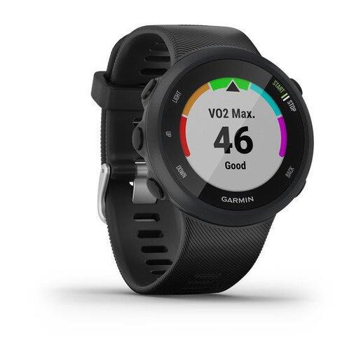 GARMIN Forerunner 45 pametni sat / crni