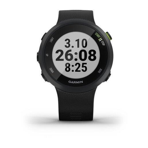 GARMIN Forerunner 45 pametni sat / crni