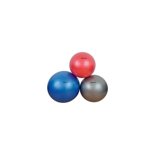 RING Pilates lopta 55cm