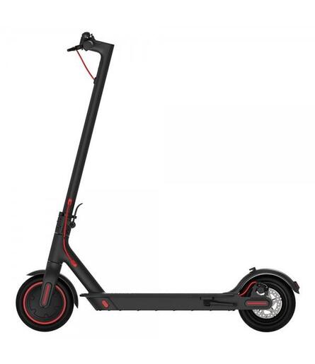Xiaomi PRO2 Električni romobil