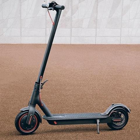 Xiaomi PRO2 Električni romobil