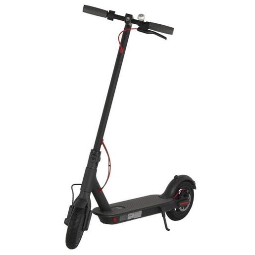 Xiaomi PRO2 Električni romobil