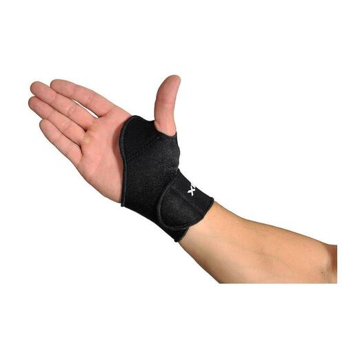 Ring Steznik za šaku