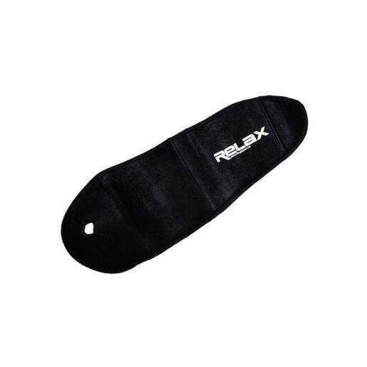 Ring Steznik za šaku