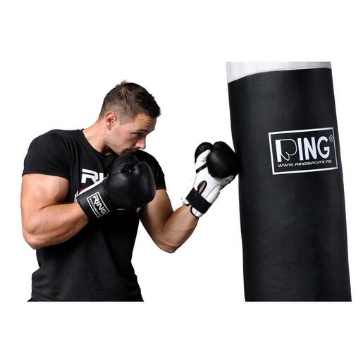 Ring Rukavice 12 OZ PVC za boks