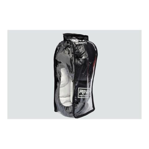 Ring Rukavice 12 OZ PVC za boks