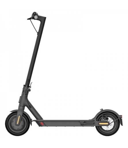 Xiaomi električni romobil 1S