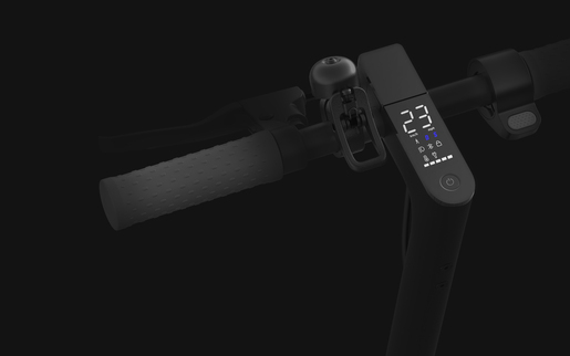 Xiaomi električni romobil 1S