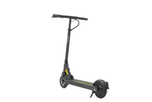 MS Energy električni romobil Neutron n1