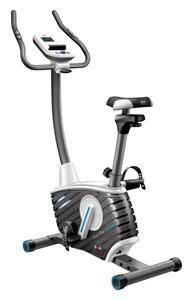 BODY SCULPTURE Sobni bicikl BC6790GE