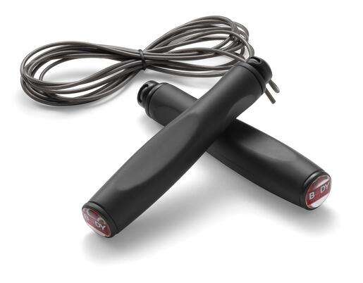 BODY SCULPTURE Vijača Speed 275mm