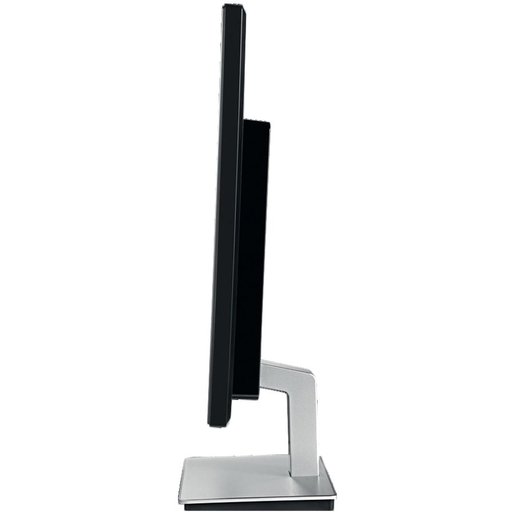 AOC I2476VXM IPS FHD 60hz vga, hdmi hdcp, built in speakers, VGA and HDMI included