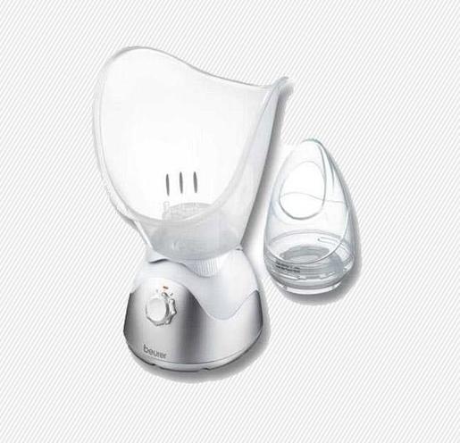 Beurer FS 50 sauna za lice