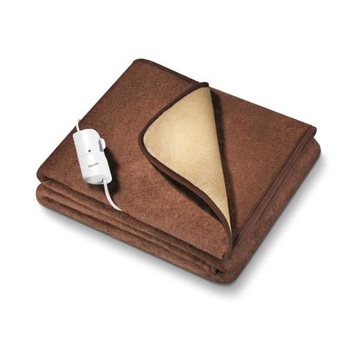 Beurer HD 100 deka 200 X 150 cm